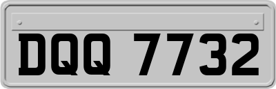 DQQ7732