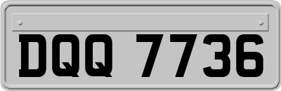 DQQ7736