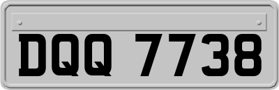 DQQ7738