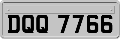DQQ7766