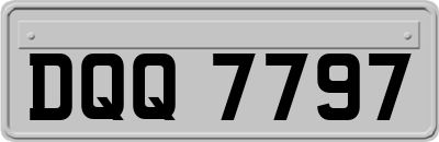 DQQ7797