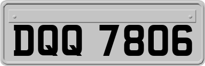 DQQ7806