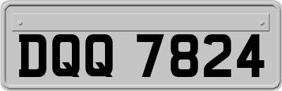 DQQ7824