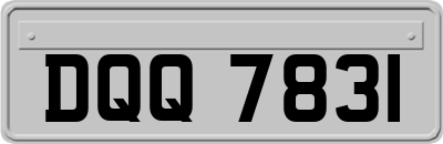 DQQ7831