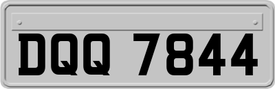 DQQ7844
