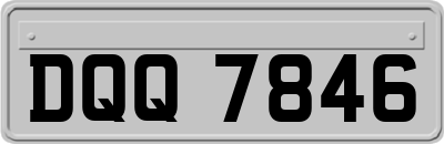 DQQ7846