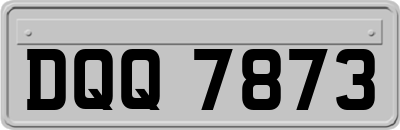 DQQ7873