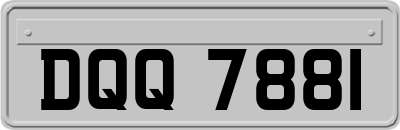DQQ7881