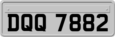 DQQ7882