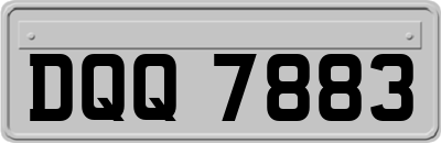 DQQ7883