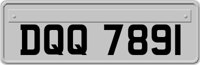 DQQ7891