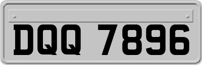 DQQ7896