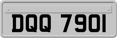 DQQ7901
