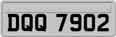 DQQ7902