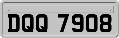 DQQ7908