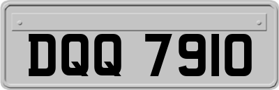 DQQ7910