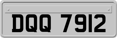 DQQ7912