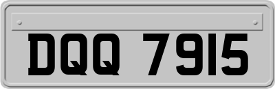DQQ7915