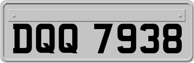 DQQ7938