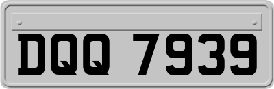 DQQ7939