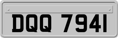 DQQ7941
