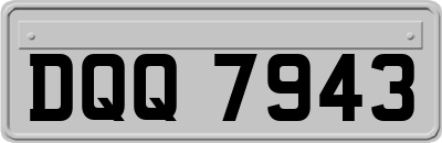 DQQ7943