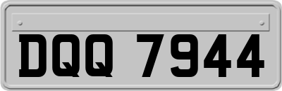 DQQ7944