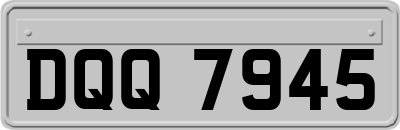 DQQ7945