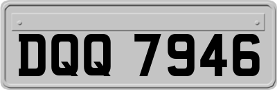DQQ7946
