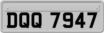 DQQ7947