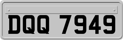 DQQ7949