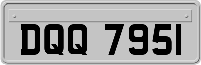 DQQ7951