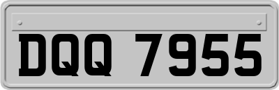 DQQ7955