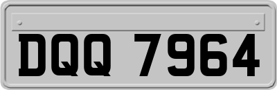 DQQ7964