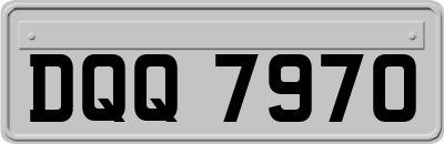 DQQ7970