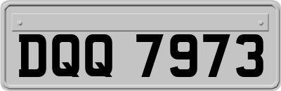 DQQ7973