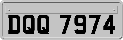 DQQ7974