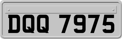 DQQ7975