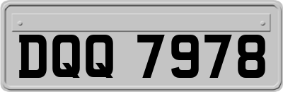 DQQ7978