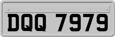 DQQ7979