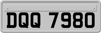 DQQ7980