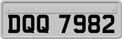 DQQ7982