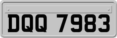 DQQ7983