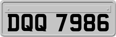 DQQ7986
