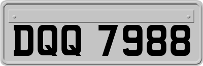 DQQ7988