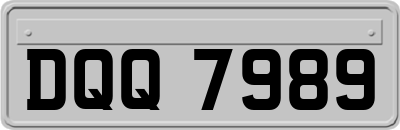 DQQ7989