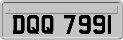 DQQ7991