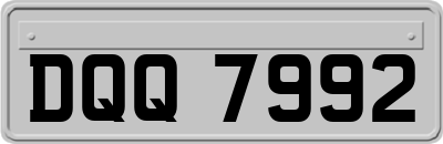 DQQ7992