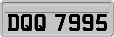 DQQ7995