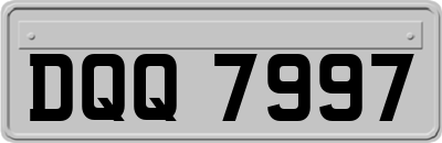 DQQ7997